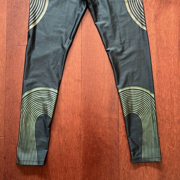 Nike Power Speed Running Tight - Picture 8 of 8